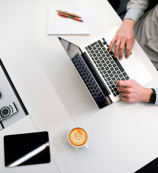 помощь skillline